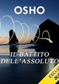 Osho - Il battito dell'assoluto (2023) (mp3 - 128 kbps)