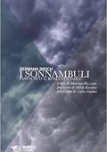 Hermann Broch - I sonnambuli: Pasenow o il romanticismo (2010)