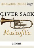 Oliver Sacks - Musicofilia (2023) (mp3 - 128 kbps)