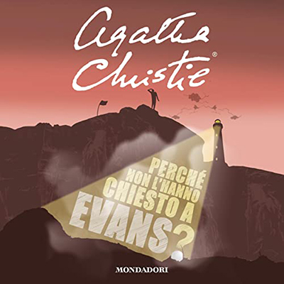 Agatha Christie – Perché non l’hanno chiesto a Evans (2023) (mp3 – 128 kbps)