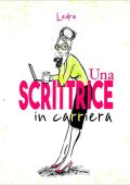 Ledra Ledra - Una scrittrice in carriera (2023) (mp3 - 128 kbps)