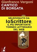 Gianfranco Vergoni - Cantico di borgata (2011)