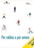 eFFe eFFe - Per rabbia o per amore (2023) (mp3 - 128 kbps)