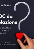 Andrea Iengo - DOC da Relazione (2023) (mp3 - 128 kbps)