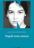 Alessio Forgione - Napoli mon amour  (2018)