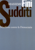 Massimo Fini - Sudditi (2004)