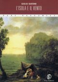 Giulio Querini - L'isola e il vento (2012)