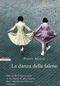Poppy Adams - La danza delle falene (2016)