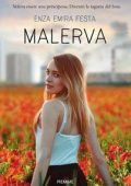 Enza Emira Festa - Malerva (2016)