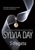 Sylvia Day - Stregata (2015)
