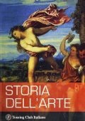 Elke Linda Buchholz, Gerhard Buhler, Karoline Hille, Susanne Kaeppele, Irina Stotland, Cinzia Mascheroni - Storia dell'Arte (2007)