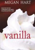 Megan Hart - Vanilla (2016)