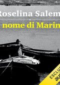 Roselina Salemi - Il nome di Marina (2023) (mp3 - 128 kbps)