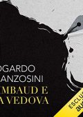 Edgardo Franzosini - Rimbaud e la vedova (2023) (mp3 - 128 kbps)