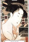 Ihara Saikaku, Lydia Origlia (a cura di) - Vita di una donna licenziosa  (2016) PDF