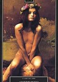 Anonimo Russo - Confessione sessuale (2010)