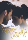 Karen Morgan - Quello che non mi aspetto (2019)