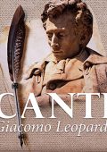 Giacomo Leopardi - Canti (2023) (mp3 - 128 kbps)