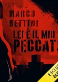 Marco Bettini - Lei è il mio peccato (2023) (mp3 - 128 kbps)