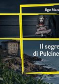 Ugo Mazzotta - Il segreto di Pulcinella (2023) (mp3 - 128 kbps)