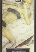 Pierre Klossowski - Le leggi dell'ospitalità. Il suggeritore (2014)