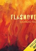 Giorgio Falco - Flashover꞉ Incendio a Venezia (2023) (mp3 - 128 kbps)