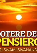 Sri Swami Sivananda - Potere del Pensiero (2023) (mp3 - 128 kbps)