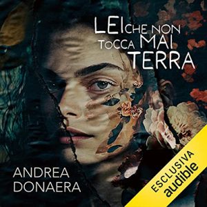 Andrea Donaera – Lei che non tocca mai terra (2023) (mp3 – 128 kbps)