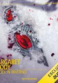 Margaret Doody - Omicidi in inverno (2023) (mp3 - 128 kbps)