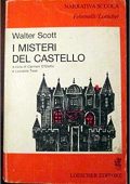 Walter Scott - I misteri del castello (1987)