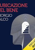 Giorgio Falco - L'ubicazione del bene (2023) (mp3 - 128 kbps)
