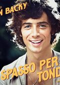 Don Backy - A spasso per il tondo (2023) (mp3 - 128 kbps)