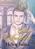 Helen Juliet - Come d'incanto (2023)