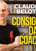 Claudio Belotti - Consigli dal coach (2023) (mp3 - 128 kbps)