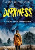 Leonardo Patrignani - Darkness (2019)