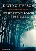 David Guterson - Un segreto di boschi e di stelle (2011)