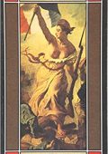 Rétif de La Bretonne - Le notti rivoluzionarie (1989)