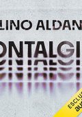 Lino Aldani - Ontalgie (2023) (mp3 - 128 kbps)