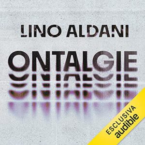 Lino Aldani – Ontalgie (2023) (mp3 – 128 kbps)