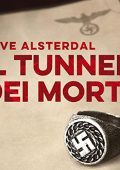 Tove Alsterdal - Il tunnel dei morti (2023) (mp3 - 128 kbps)