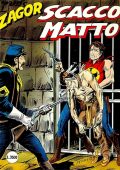 img Zenith gigante 459 - Zagor gigante 408, Scacco matto (Bonelli 1999-07)