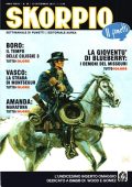 img Skorpio 1906 a37n36 (Aurea 2013-09-12)