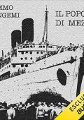 Mimmo Gangemi - Il popolo di mezzo (2023) (mp3 - 128 kbps)