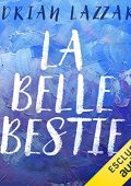 Adrian Lazzaro - Le belle bestie (2023) (mp3 - 128 kbps)