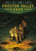 img Proctor Valley Road (BOOM! Studios 2022)