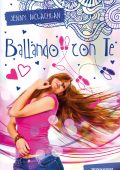 Jenny Mclachlan - Stargirl. Ballando con te (2014)