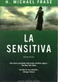 H. Michael Frase - La Sensitiva (2006)