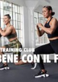 Star Bene con il Fitness - Stagione 1 (2022) [Completa] DLMux 1080p E-AC3 ITA