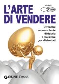 AA. VV. - L'arte di vendere (2012)