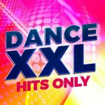 img DANCE XXL - Hits Only (2023) .mp3 - 320 kbps / FLAC